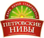 комбинированный логотип производителя