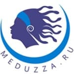 ТЗ meduzza.ru
