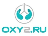 ТЗ oxy2.ru